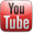 You tube